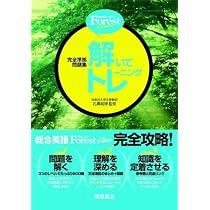 51Fkiv8e9-L._AC_UL210_SR210,