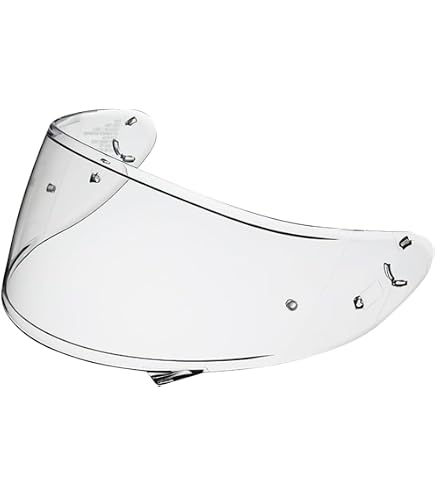 Amazon.co.jp: ショウエイ(SHOEI) シールド CNS-1 PINLOCK ソフト