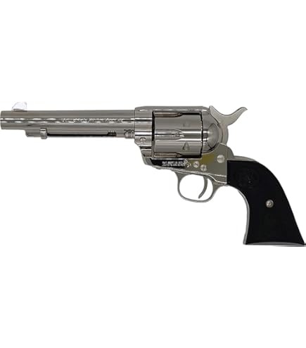 Amazon | タナカワークス Colt SAA .45 2nd Gen ペガサス 2 5_1/2 