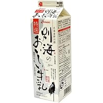 Amazon.co.jp: 近藤乳業 別海のおいしい牛乳 1000ml×6本 : 食品