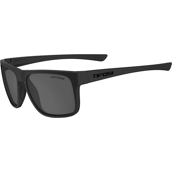SCHEYDEN CIA GRABBER Asian Fit LT16 Golf Sunglasses Asian Fit