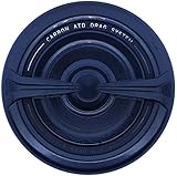 ダイワ(DAIWA) 純正パーツ 22 カルディア SW 4000-CXH ドラグノブ 部品番号:1 部品コード:139830