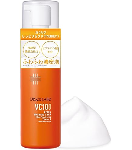 Amazon | 【医薬部外品】INUP EX インナップEX クレンジングフォーム