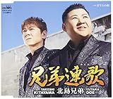 �k���Z��(��]�T&�k�R������)