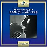 �����@�[�Y�E�R���`�F���g�`�W���Y�E���H�[�J���E�x�X�g