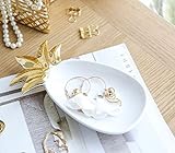 パイナップルジュエリーオーガナイザー装飾ストレージボックスデスクトップアクセサリー 201336100