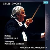 ���\���O�X�L�[(�����F����):�g�ȁu�W����̊G�v,�u���[���X:�����ȑ�4�� �z�Z�� Op.98