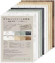 Amazon Co Jp Backgrounds Lighting Studio Electronics