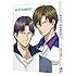 「テニスの王子様 BEST GAMES!! 手塚 vs 跡部(Blu-ray)」