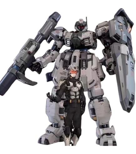 Amazon.co.jp: 美少女戦士セーラームーン SS カードダス