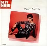 BEST NOW/�V�[�i�E�C�[�X�g��