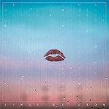 WASTE A MOMENT B/W MUC [10 inch Analog]