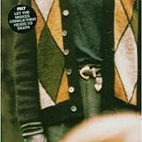 ���b�g�E�U�E�X�l�[�N�X�E�N�����N���E�f�A�[�w�b�Y�E�g�D�E�f�X