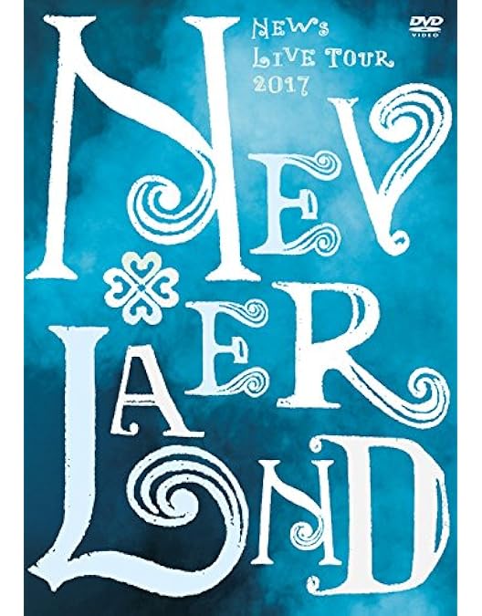 NEWS/NEWS DOME TOUR 2018-2019 EPCOTIA-E… Amazon.co.jp: NEWS DOME TOUR 2018-2019 EPCOTIA -ENCORE