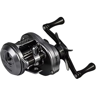 Amazon.co.jp 最新リリース: ベイトリール の新着ランキングです。