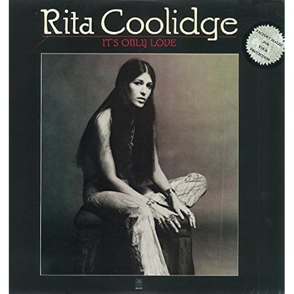 Amazon.co.jp: Delta Lady: The Anthology: ミュージック