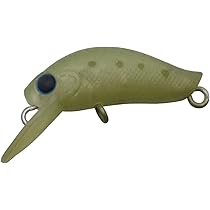 Amazon | ディスプラウト ピコ・イーグルプレーヤー F G2#LE02 新子の