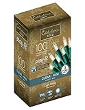 staylt minilght clr100ct