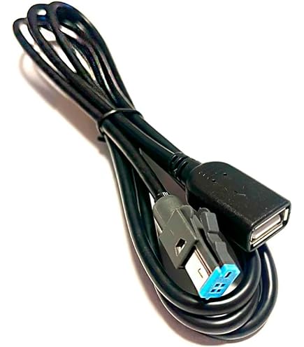 Amazon.co.jp: Panasonic Strada CA-LUB200D Compatible USB Amazon.co.jp: Panasonic Strada CA-LUB200D Compatible USB