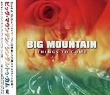 �V���O�X�E�g�D�E�J��