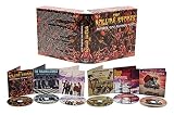 The Rolling Stones - Another Time, Another Place - 6 CD Box Set Import