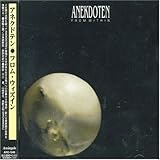 �t�����E�E�B�Y�C��