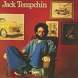 Jack Tempchin