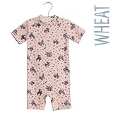 SwimsuitCas(wt-5942-161powder12m)