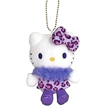 キティ   コレクション Amazon.co.jp: ナカジマコーポレーション(Nakajima Corporation