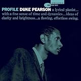 �v���t�B�[��