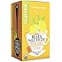 クリッパー レモン&ジンジャーティー 50g (20×2.5gティーバッグ)