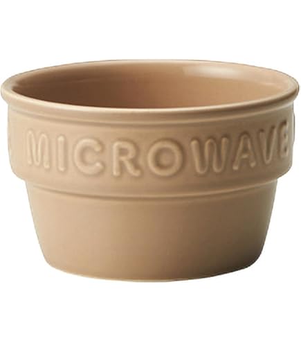 Amazon.co.jp: ツヴィリング ココット ラウンド 24cm : ホーム