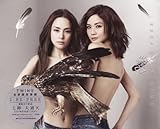 2 Be Free (CD + DVD) (香港盤)