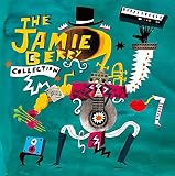 The Jamie Berry Collection