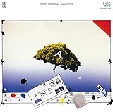 �A���g�j�I�̉S(HQCD�����)