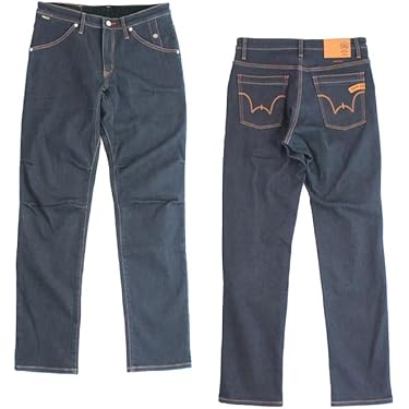 Amazon.co.jp 最新リリース: バイク用パンツ の新着ランキングです。