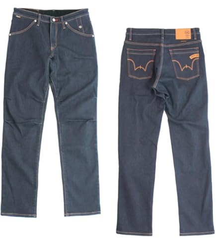 Amazon | パワーエイジ[POWERAGE] ウォータープルーフライダースパンツ