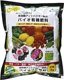 ダイコー アンナプルナ 1kg