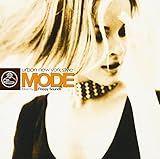 �A�[�o���E�j���[���[�N�E�X�^�C���E���[�h�E�~�b�N�X�h�E�o�C�E�t���b�s�[�E�T�E���Y