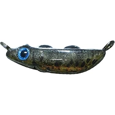 Amazon.co.jp 最新リリース: バスプラグ の新着ランキングです。