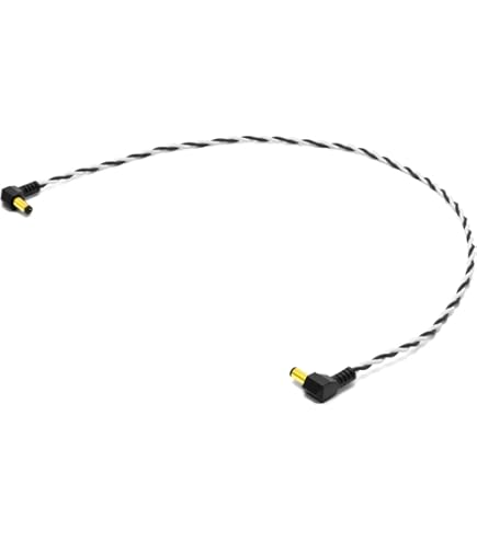 UAFX Max オヤイデDCケーブル付き UAFX Max オヤイデDCケーブル付き Amazon.co.jp: オヤイデ コンパクト