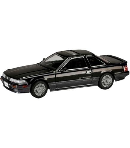 Amazon | MARK43 1/43 トヨタソアラ 2800GT-Limited カスタム