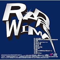 Amazon.co.jp: 2+0+2+1+3+1+1= 10 years 10 songs(DVD付