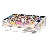ブシロードストレイジボックスコレクション Vol.289 『アイドルマスター ミリオンライブ!』Part.2