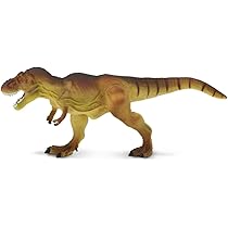 サファリ レプリカ T-Rex bme6fzu サファリ レプリカ T-Rex bme6fzu 51FloZrDe2L._AC_UL210_SR210,