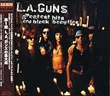 �O���C�e�X�g�E�q�b�c&�u���b�N�E�r���[�e�B�[�Y