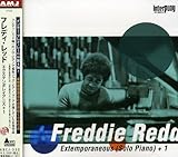 �G�N�X�e���|���C�j�A�X+1