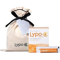 Lypo-C リポカプセル ビタミンC 2箱セット リポカプセルビタミンC 30包入り 2箱セット 定期購入 / 公式