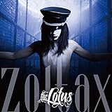 Zoltax