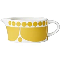 51Fm2KYK7WL._AC_UL210_SR210,